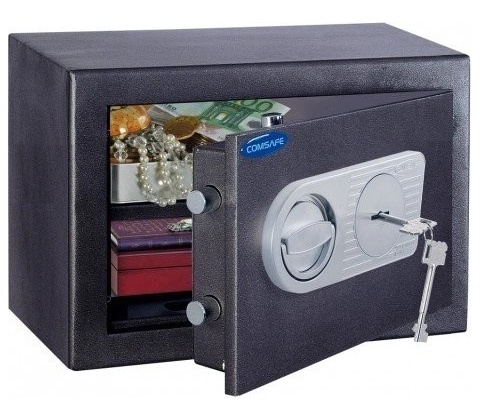 Rottner Toscana 40
