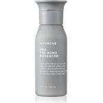 AYUNCHE Pro The Bond Enhancer грижа за използване преди нанасянето на шампоан за силно увредена коса 100ml
