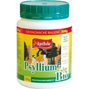 Vitamíny a doplňky stravy Apotheke BIO Psyllium 300 g