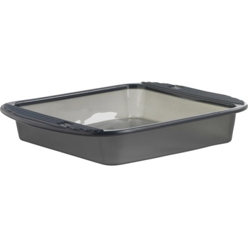 Mastrad Формичка Mastrad квадратна силиконова (f40214)