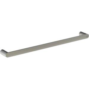Ideal Standard Atelier Conca Silver Storm държач за кърпи 60 см (T4499GN)