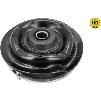 Lozisko pruzne vzpery MEYLE 300 313 3112/HD – Zboží Mobilmania