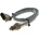 Lambda sonda BOSCH 0 258 030 296