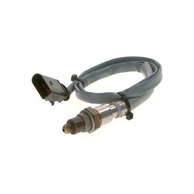 Lambda sonda BOSCH 0 258 030 296
