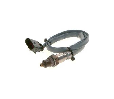 Lambda sonda BOSCH 0 258 030 296