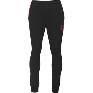 Umbro Terrace jogger черно, червено s (66541u-mlb)