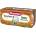 Plasmon Пюре Пуешко месо, 6+ м, 2х80г