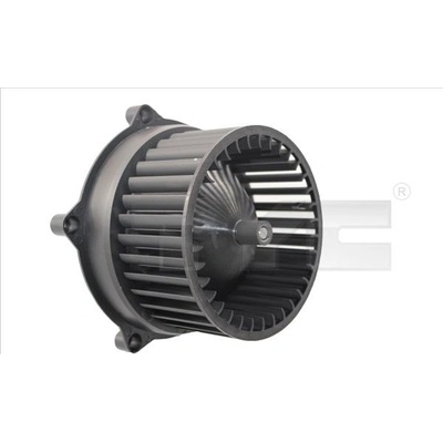 vnitřní ventilátor TYC 537-0007