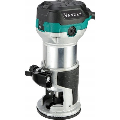 Horní frézka Vander 710 W 230 V