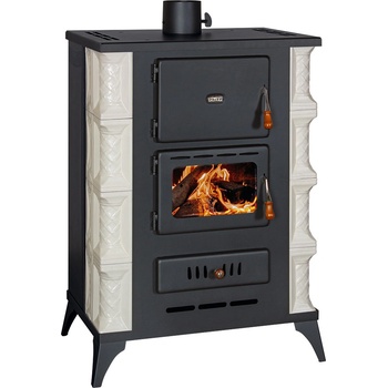 Image 1 of Prity S3 W13 RK 9.9 kW white