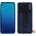 Huawei Оригинален Заден Капак за Huawei Y7 (2019)/Y7 Prime (2019)