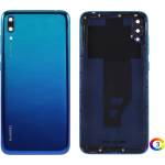 Huawei Оригинален Заден Капак за Huawei Y7 (2019)/Y7 Prime (2019)