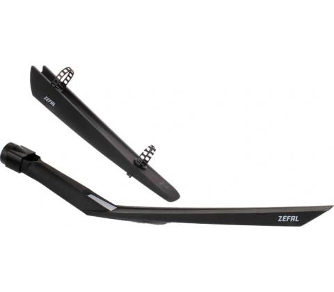 Zefal C50