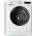 Whirlpool AWOE 91202
