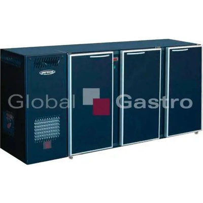Unifrigor BSL-214/3DX