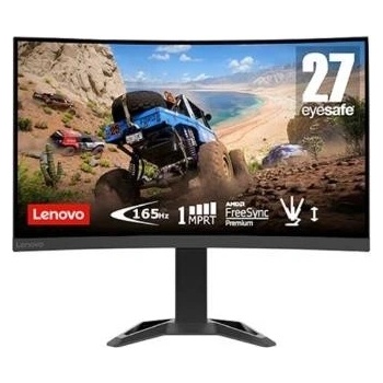 Lenovo G27c-30