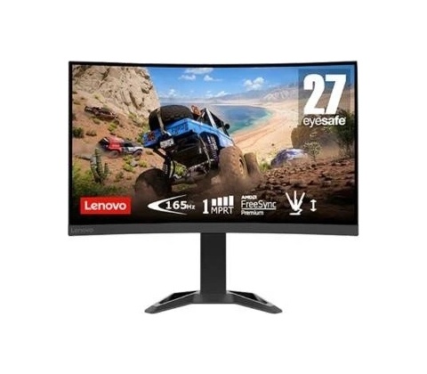 Lenovo G27c-30