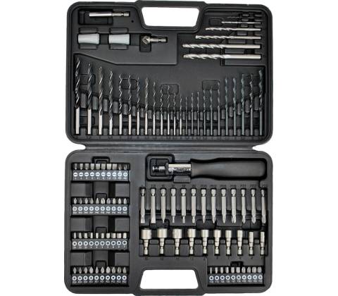 Dewalt DT0109