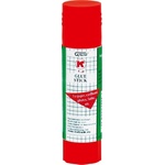  Сухо кръгло лепило Grand K-brand 9 g (1947005-130-1078-130-1618)