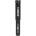 Bosch 2608550609