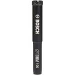 Bosch 2608550609