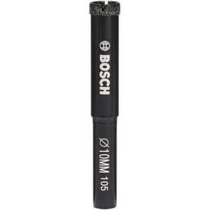 Bosch 2608550609