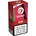 Joyetech Cherry 10 ml 3 mg