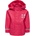 LEGO Детско водоустойчиво яке LEGO Kid's Jane 101 Rain Jacket Waterproof jacket - Rot - размер 92 (EU) (703-7836-0111)