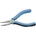 Xtline XT54141