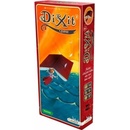 Asmodee Dixit: 2 Quest