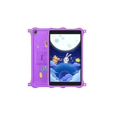 Blackview Tab 50 Kids 3GB/64GB Purple