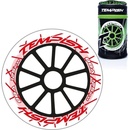 Tempish DTW 125x24 88A 6 ks