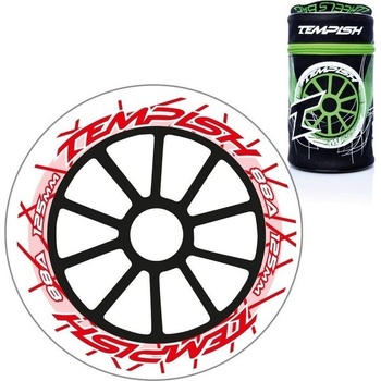 Tempish DTW 125x24 88A 6 ks