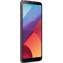 LG G6 H870 32GB Single SIM