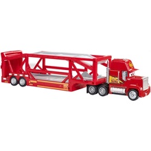 Mattel CARS 3 TRANSPORTÉR MACK