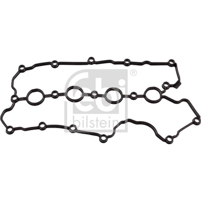 FEBI BILSTEIN Tesnenie veka hlavy valcov 36263