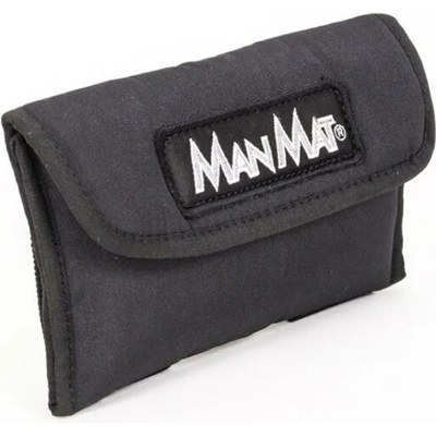 Manmat kapsička na opasek