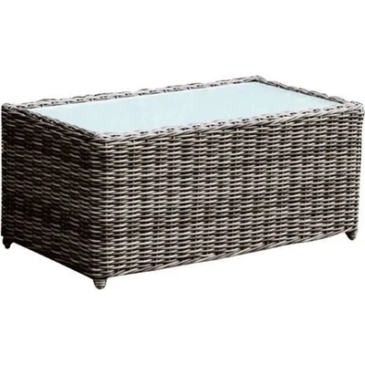Bogdan Furniture Ниска маса Мебели Богдан модел Arizona