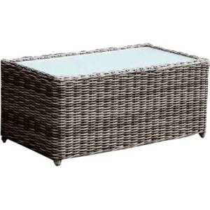 Bogdan Furniture Ниска маса Мебели Богдан модел Arizona
