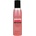 OPI Лакочистител без ацетон, 110 ml