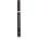L'Oréal Infaillible Brows Up To 48H Micro Tatouage Ink Pen 1 g