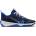NIKE Обувки omni multi-court (gs)