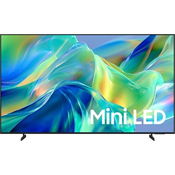 Samsung UE65M1EHAU