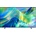 Samsung UE65M1EHAU