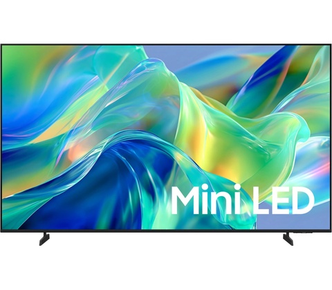 Samsung UE65M1EHAU