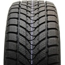 Osobní pneumatiky Delinte WD1 205/55 R16 91H