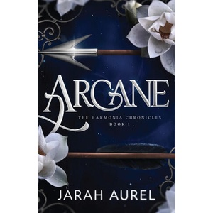 Arcane (2023)