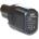 VHBW Батерия за DeWalt DC600, 3.6 V, 2.1 Ah (800104535)