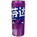 Fanta Grape 330 ml