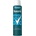 Rexona Men Дезодорант за цяло тяло Ocean Rush 150ml (8720181669712)